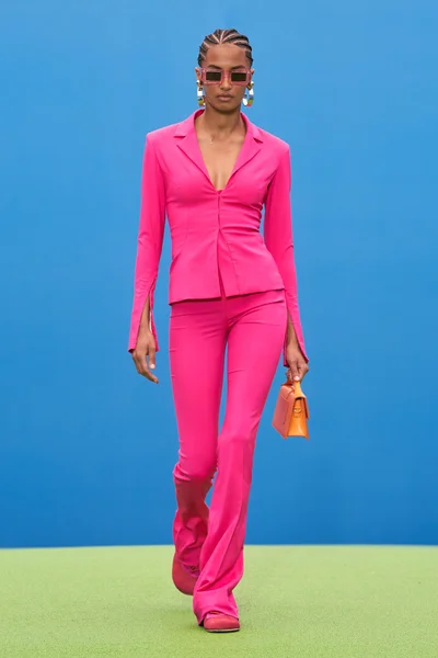 Look 20